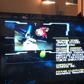 Zガンダムの画像