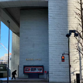 Shima散歩Tokyo日比谷〜丸の内〜東京駅まで散歩ver.3の画像