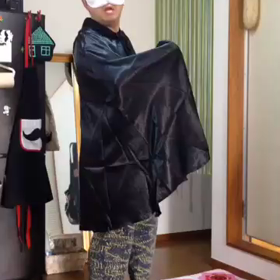 みんなのラスボスはどういうイメージですか？の画像