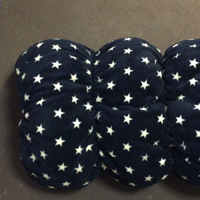 どこにいるの？の画像