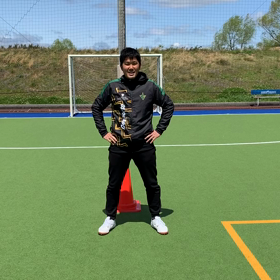 4/22(水)高学年スクールレッスン動画！の画像