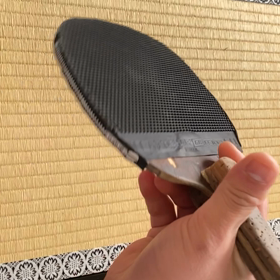 反転技術についての画像