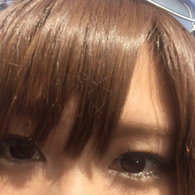 ナイトライダー、ナイト2000の画像