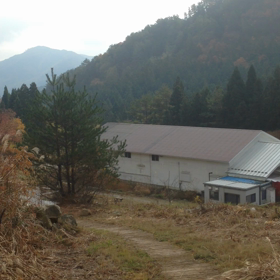 5から６Sへの画像