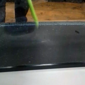 アノストレート秘密のアクションの画像