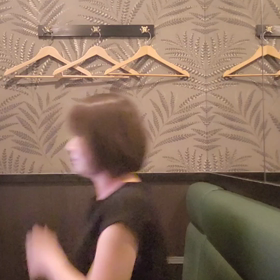 *ヒトカラ2時間(③I'm proud)*の画像