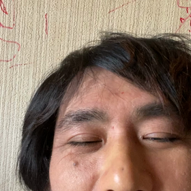 犯罪できた。の画像