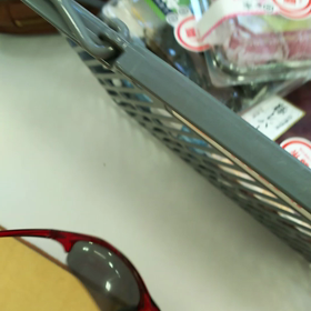 a5半額東○店の画像