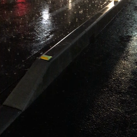 ザザーンの画像