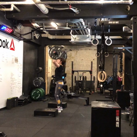 あきらめない！の画像