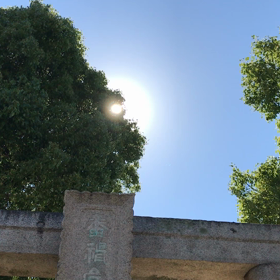 5月24日 ありがとう。の画像