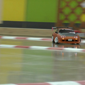 6/22 土夜ミッドナイト その1の画像