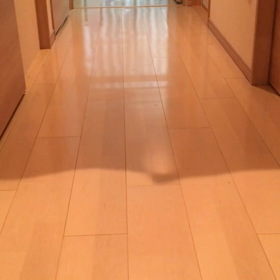 ドリフト走行の画像