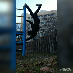 散歩！の画像