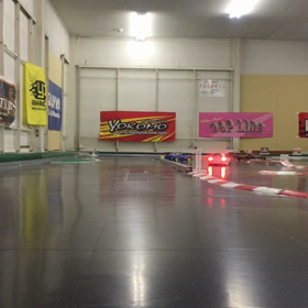 日曜の午後の画像