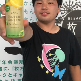 第122回BOR まっちよ、どっちを選ぶんだい？の画像