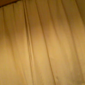 光ちゃんへのアピールらしい…(笑)の画像