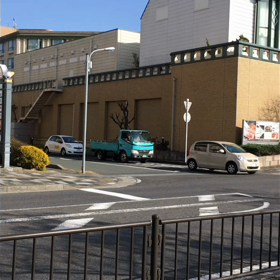 琵琶湖湖畔の心地良さ！の画像