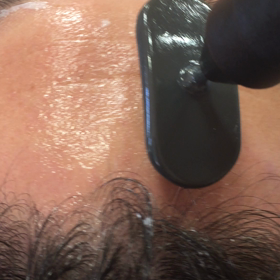 本日1／5から通常営業させていただきましたの画像