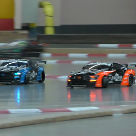 210626 土曜の画像