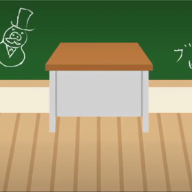 ブー友とバイクでtiktok♪ ※迫力満点の音ありの画像