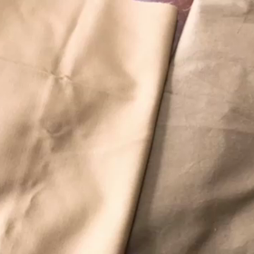 チノクロス→レディースパンツ動画の画像