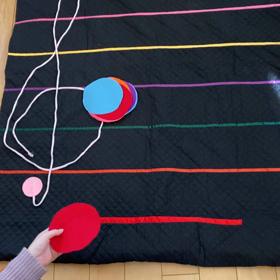 2歳　Aちゃん。イヤイヤ期。なかなか思うようにいかない時も♪の画像