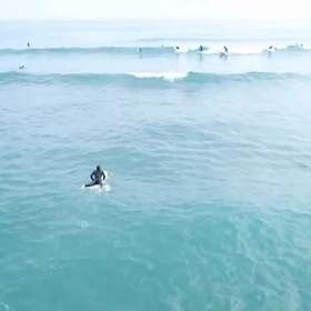 ドローン撮影宮崎の画像