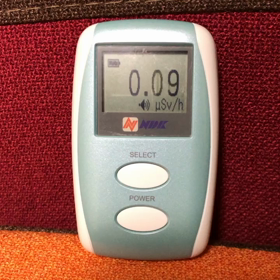 頑張れ…福島！の画像