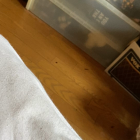 心眼ヤンキー犯罪ばれ、の画像