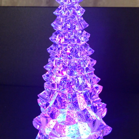 Merry Christmas!!!の画像