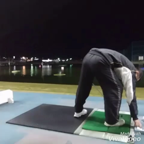 やはり長すぎるの画像