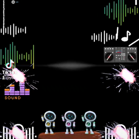 ‼️動画祭り‼️の画像