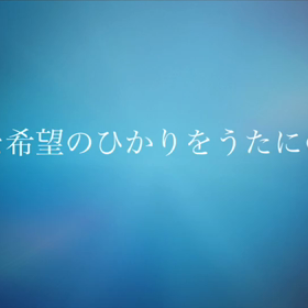 AKクワイアー、Xmasコンサート❣️の画像