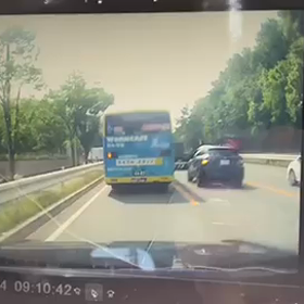 泣き寝いりはしない‼️の画像