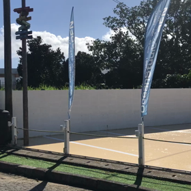 食べて潜って！！写真撮って！の画像