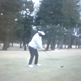 お祭り継続中＼(^o^)／の画像