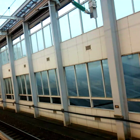 やった～の画像