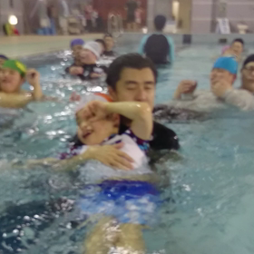 土曜の午後のエンジェルたち 2の画像