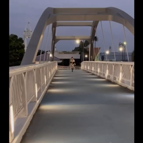 WomanU美スクールモデルKOko【プラネット撮影会】の画像