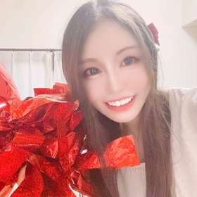 ♪チアダンス動画♪NiziU「Make you happy」の画像