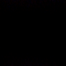 声であそんでみた そのじゅう(言われてみたい言葉そのに)の画像