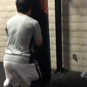 ストレスが溜まってる人たちは、これをすべき！の画像