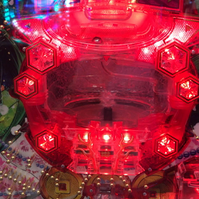 楽しぃ〜〜〜♪の画像