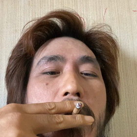 勘違いヒント心眼の画像