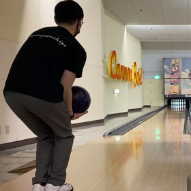 ブランズ投げてて思う事。の画像