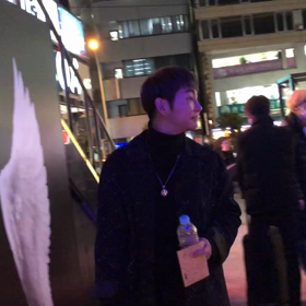 12/5G2B追記ありの画像