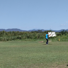 ダイヤモンド編隊の画像