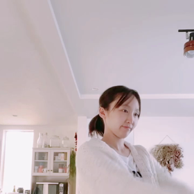 ラジオ体操…✨の画像