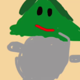 動画ネタの画像